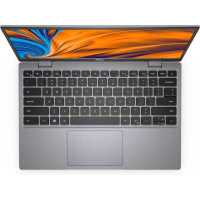 ноутбук Dell Latitude 3320-5271 Серый
