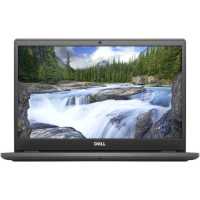 ноутбук Dell Latitude 3410-8671 Серый