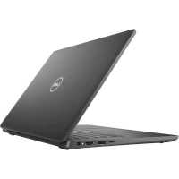 ноутбук Dell Latitude 3410-8671 Серый