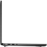 ноутбук Dell Latitude 3420-2309 Черный