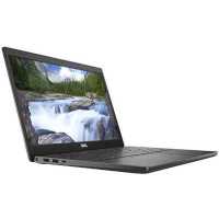 ноутбук Dell Latitude 3420-2347 Серый