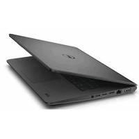 ноутбук Dell Latitude 3450 3450-8547 Черный