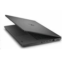 ноутбук Dell Latitude 3450 3450-8550