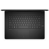 ноутбук Dell Latitude 3460-4513 Черный
