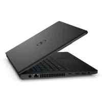 ноутбук Dell Latitude 3470-8995 Черный