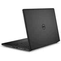 ноутбук Dell Latitude 3470-8995 Черный
