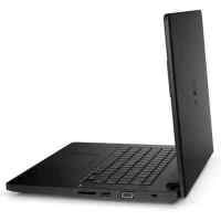 ноутбук Dell Latitude 3470-8995 Черный