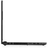 ноутбук Dell Latitude 3470-8995 Черный