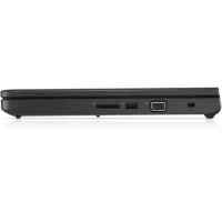 ноутбук Dell Latitude 3470-8995 Черный