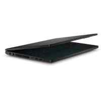 ноутбук Dell Latitude 3470-8995 Черный