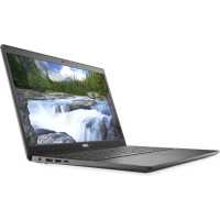 ноутбук Dell Latitude 3510-1513 Серый