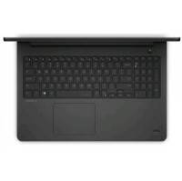 ноутбук Dell Latitude 3550 3550-7690 Черный