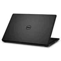 ноутбук Dell Latitude 3570-9507 Черный