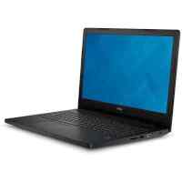 ноутбук Dell Latitude 3570-9507 Черный