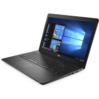 ноутбук Dell Latitude 3580-5119