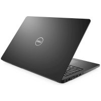 ноутбук Dell Latitude 3580-5119