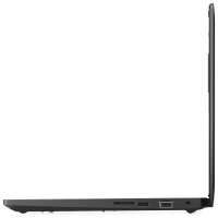 ноутбук Dell Latitude 3580-5119