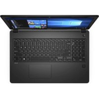 ноутбук Dell Latitude 3580-5119