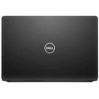 ноутбук Dell Latitude 3580-7697 Черный