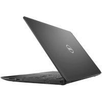 ноутбук Dell Latitude 3590-2318