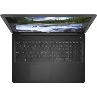 ноутбук Dell Latitude 3590-5775 Черный