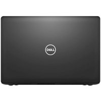 ноутбук Dell Latitude 3590-5775 Черный