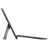 ноутбук Dell Latitude 5285-7932 Черный