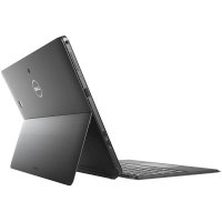 планшет Dell Latitude 5290-1498