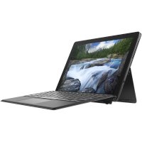 планшет Dell Latitude 5290-7046