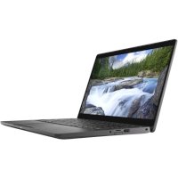 ноутбук Dell Latitude 5300-2927