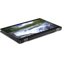 ноутбук Dell Latitude 5300-2927
