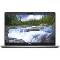 ноутбук Dell Latitude 5310-6404 Серый