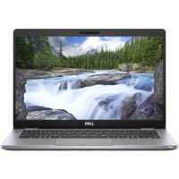 ноутбук Dell Latitude 5310-6404 Серый