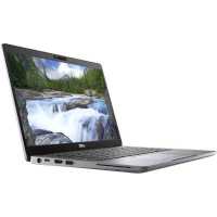 ноутбук Dell Latitude 5310-6404 Серый