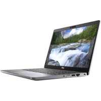 ноутбук Dell Latitude 5310-6404 Серый