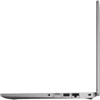 ноутбук Dell Latitude 5310-6404 Серый
