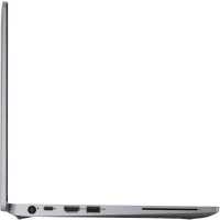 ноутбук Dell Latitude 5310-6404 Серый