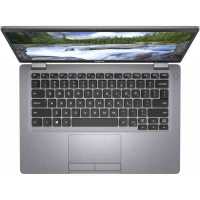 ноутбук Dell Latitude 5310-6404 Серый