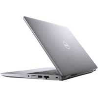 ноутбук Dell Latitude 5310-6404 Серый