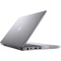 ноутбук Dell Latitude 5310-6404 Серый