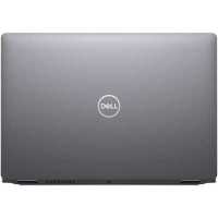 ноутбук Dell Latitude 5310-6404 Серый