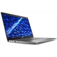 ноутбук Dell Latitude 5330-7653 Серый