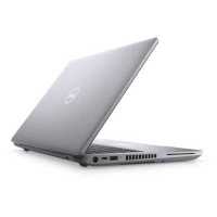 ноутбук Dell Latitude 5411-8978 Серый