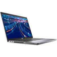 ноутбук Dell Latitude 5420-9461 Серый