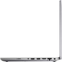 ноутбук Dell Latitude 5420-9461 Серый