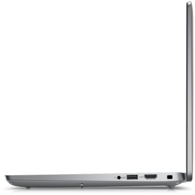 ноутбук Dell Latitude 5440-5854-winpro уценка