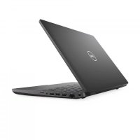 ноутбук Dell Latitude 5501-4005