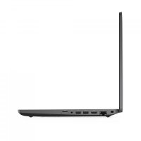 ноутбук Dell Latitude 5501-4005