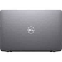 ноутбук Dell Latitude 5510-6803 Серый