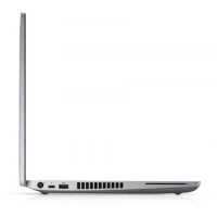 ноутбук Dell Latitude 5511-9074 Серый